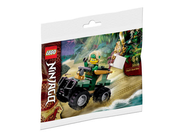 Construction Sets