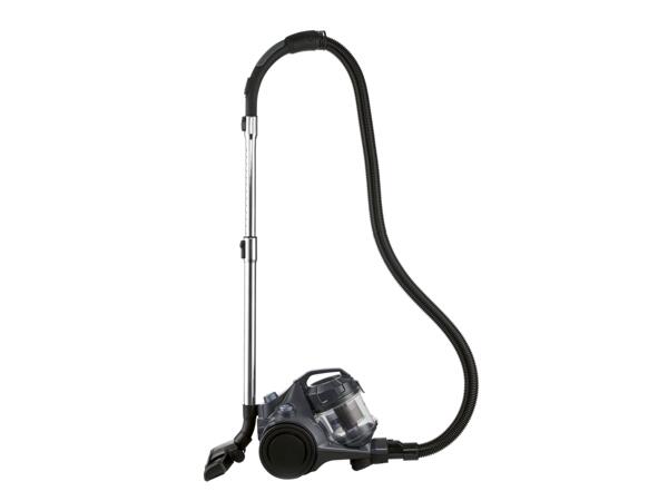 850W Cyclone Vacuum Cleaner