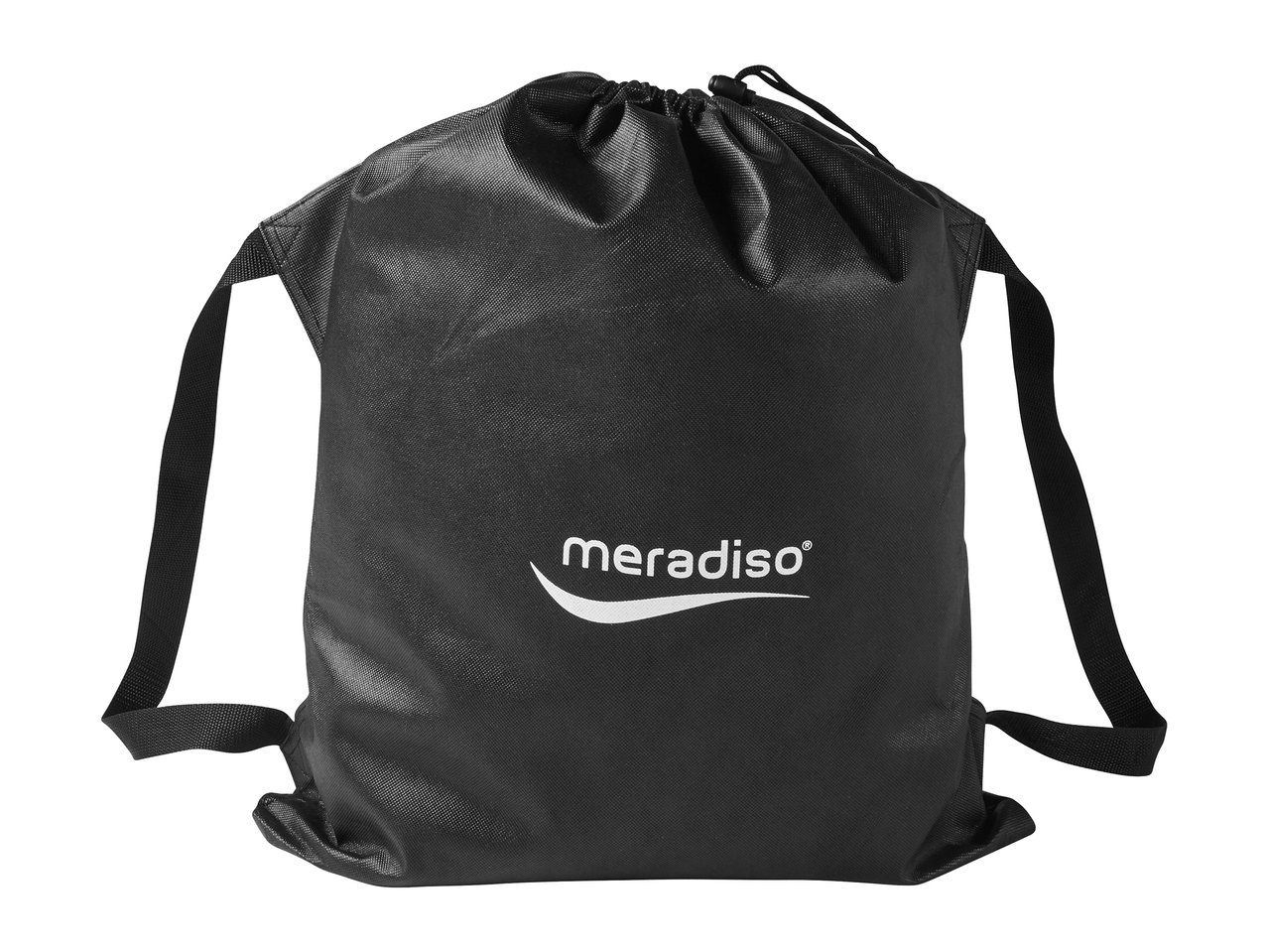 Meradiso Double Air Bed1