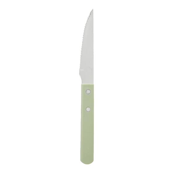CROFTON(R) 				Steakbestek, 8-delig