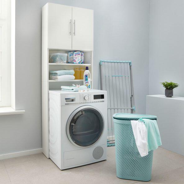 HOME CREATION(R) Kast voor wasmachine