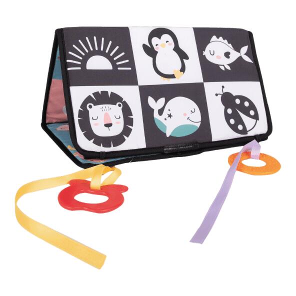 TOYLINO(R) 				Jouets pour bébés