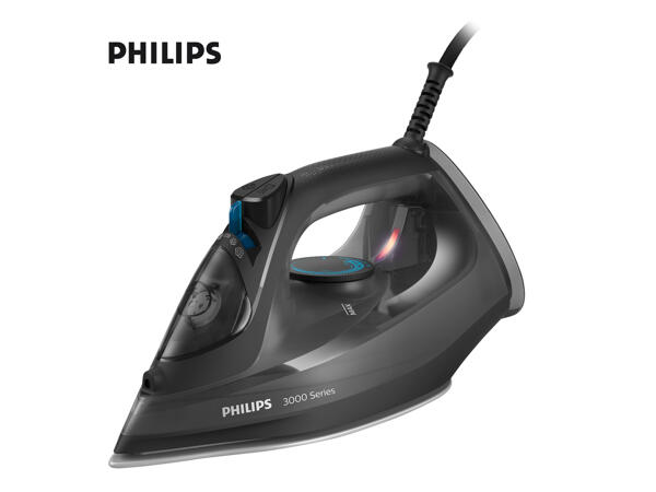 Philips Steam Iron