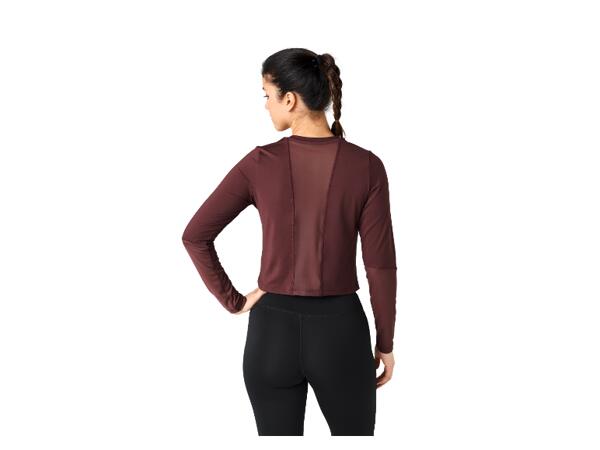 Verkoelend dames sportshirt