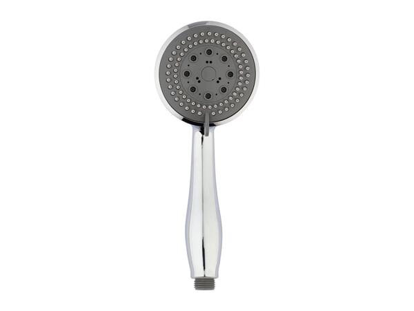 Livarno Home Shower Head
