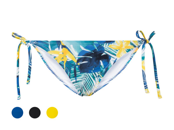Bas de maillot de bain1