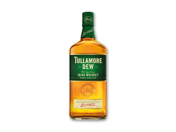 Tullamore