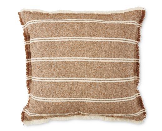 Huntington Home
Boho Decor Pillow