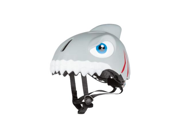 Kids' Cycling Helmet
