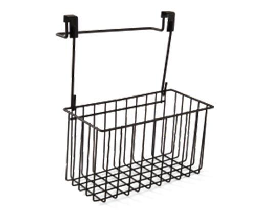 Huntington Home 
 Over-the-Cabinet Basket Assortment
