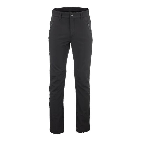 ADVENTURIDGE(R) 				Pantalon en softshell