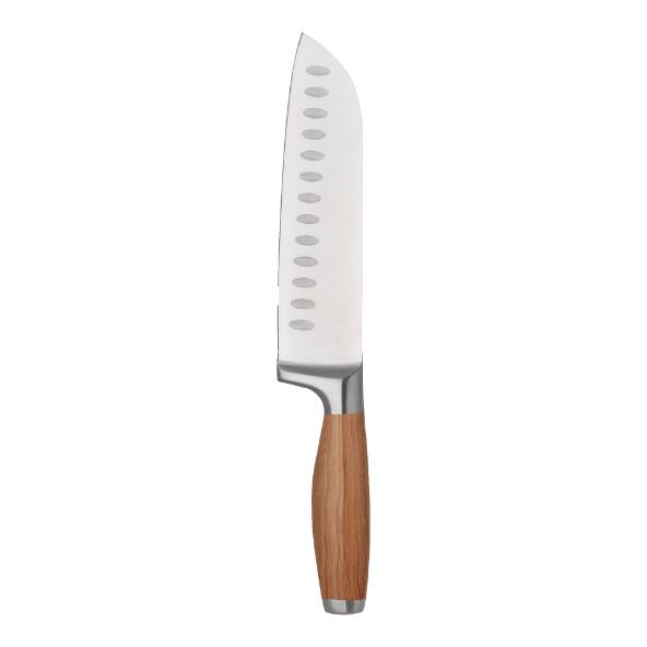 CROFTON(R) Aziatisch mes