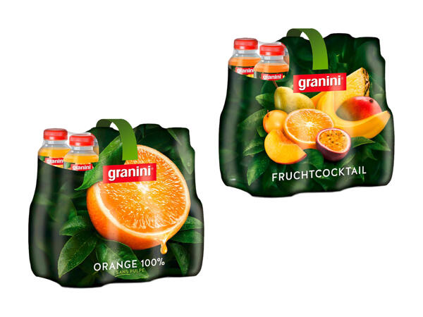 Granini