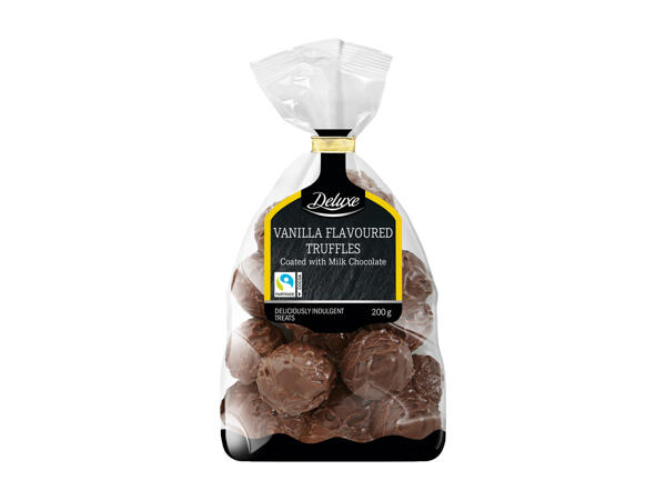 Truffles