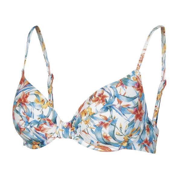 Queentex 	 				Mix & match bikini