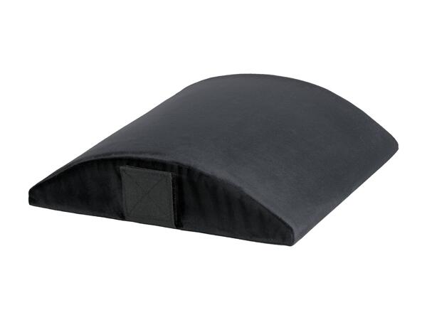 LIVARNO HOME(R) Ryg-/​Knæ-/​Nakkestøttepude