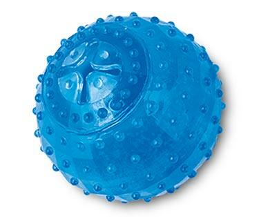 Heart to Tail 
 Pet Cooling Toy