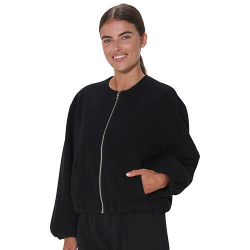 Women's Jackets