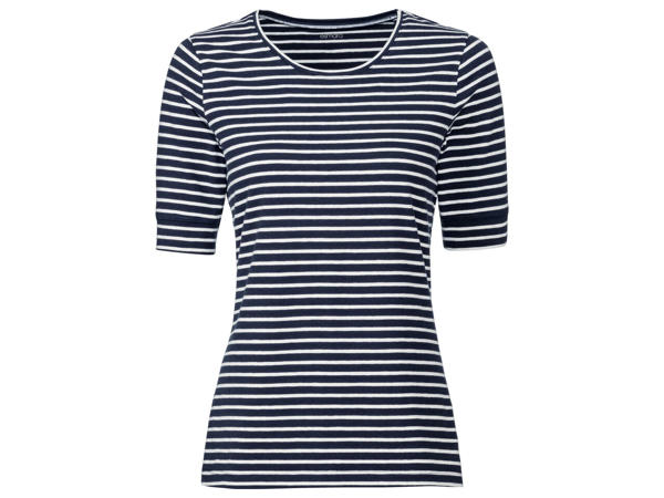 T-shirt, 3-pack