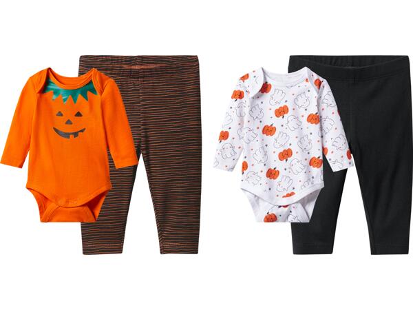 Babyset