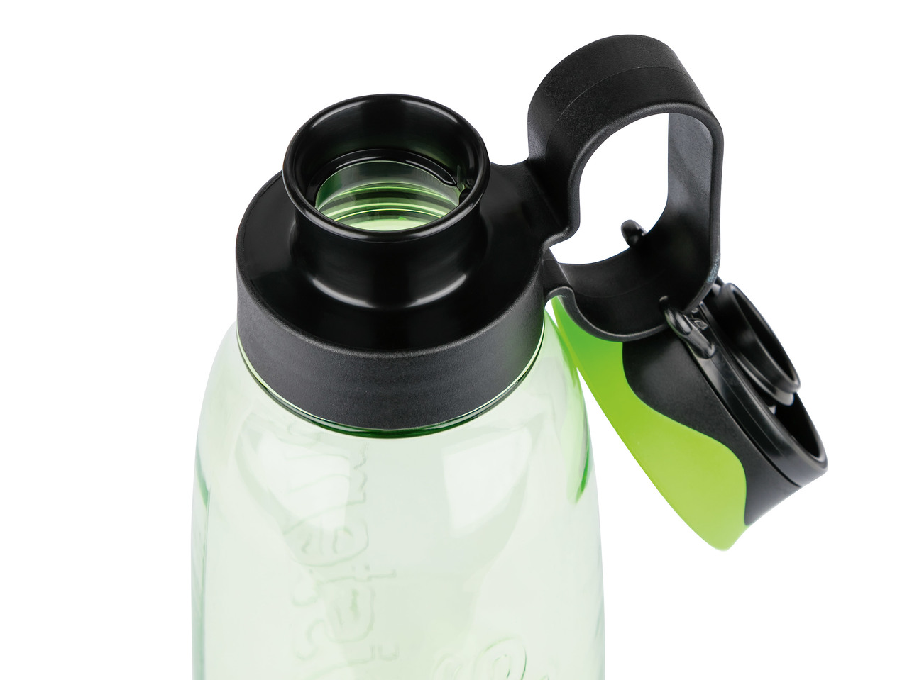Sistema Drinking Bottle