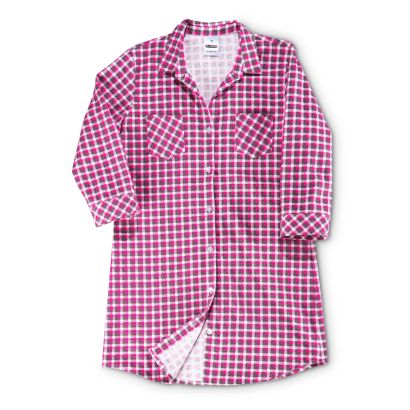 Vêtements de nuit pour dames