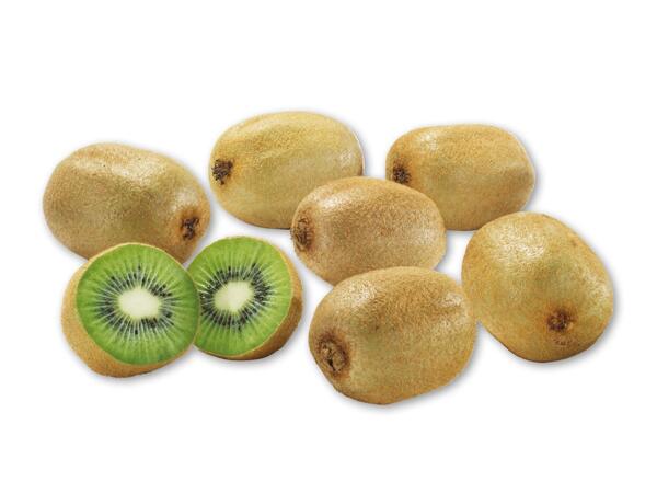 Kiwi