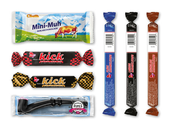 Malaco slik