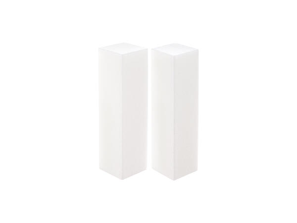 Manicure Accessories
