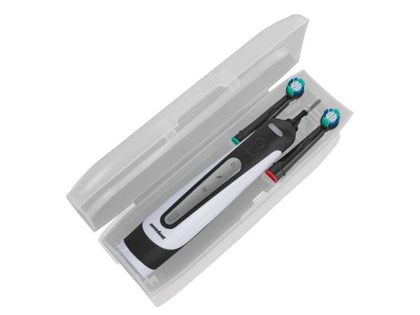 Electric Toothbrush