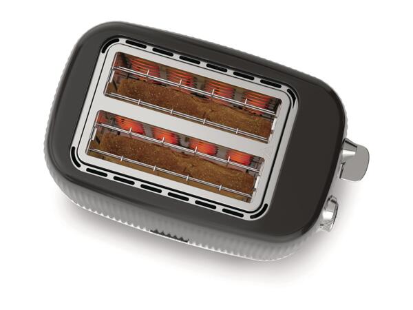 Breville Bold Toaster