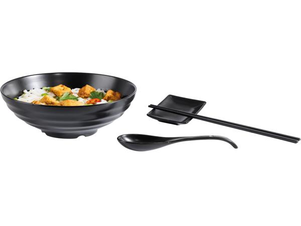 Ramen-set