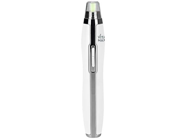 Manicure/Pedicure Set
