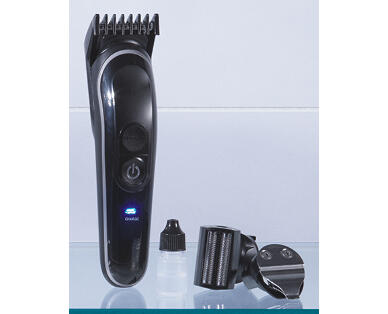 Grooming Set