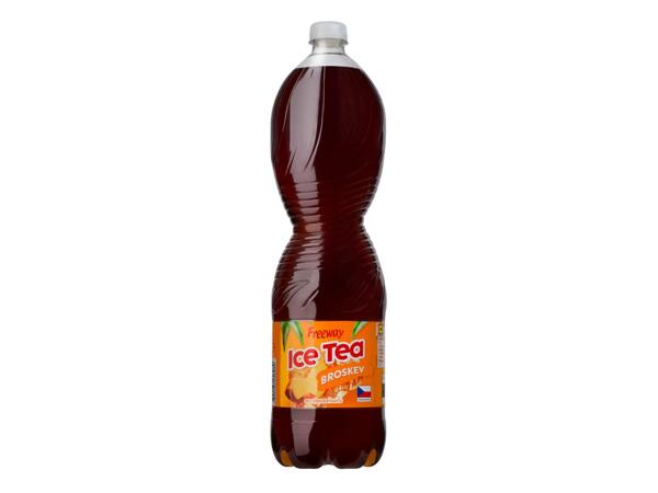 ICE TEA