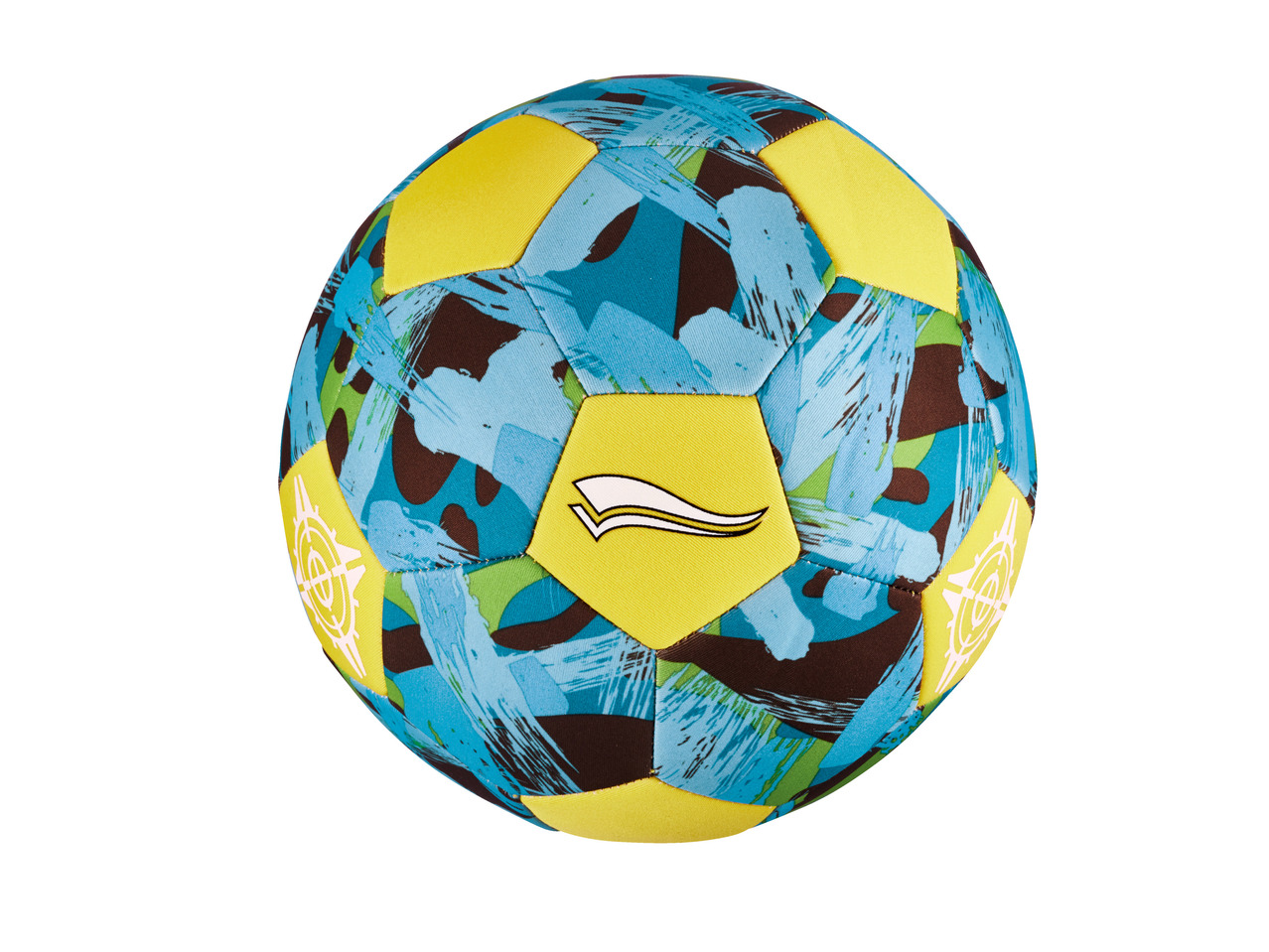 Neoprenboll1