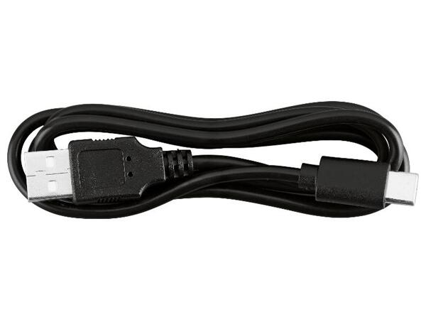 Aku pracovní LED reflektor PAS 2200 D4