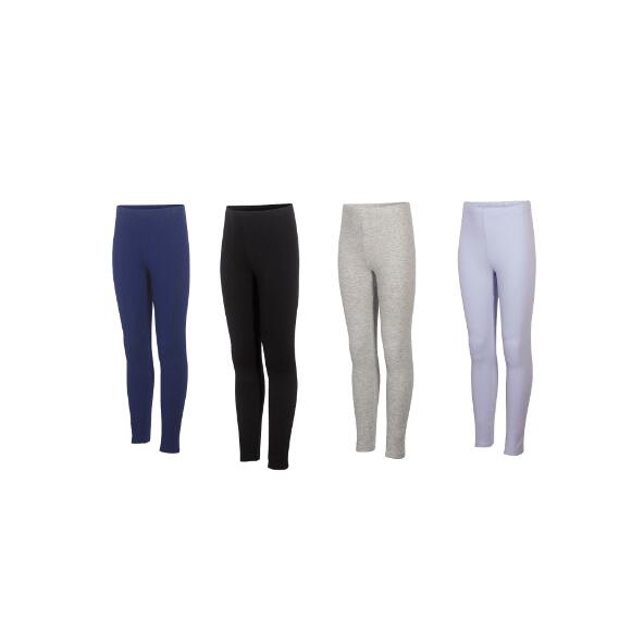 POCOPIANO(R) 				Leggings, 2 St.