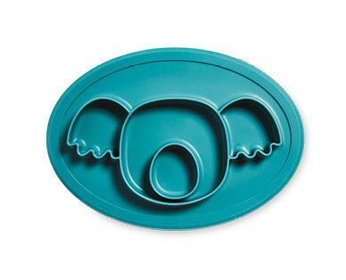Silicone Feeding Mat