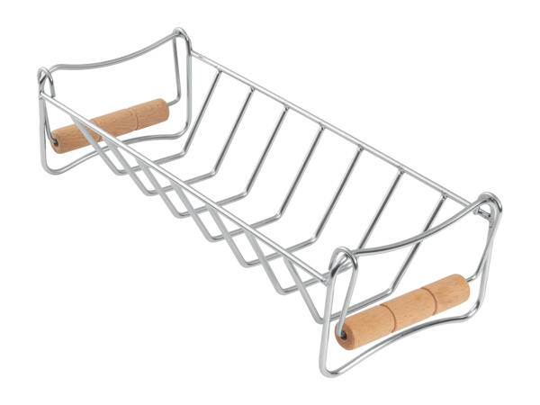 Grillmeister Barbecue Accessories