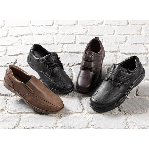 Bequemschuhe