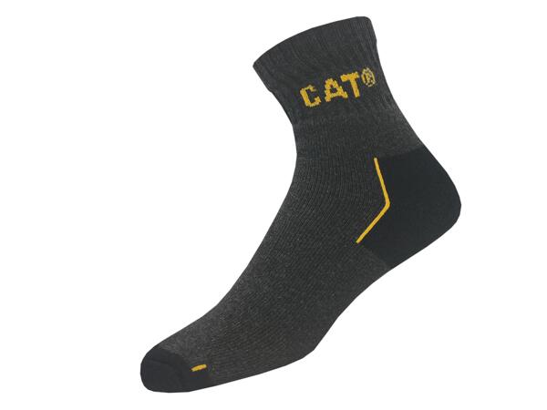 Men's Work Socks
