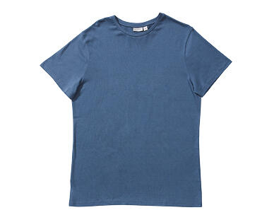 Men's Comfy Jersey Tee