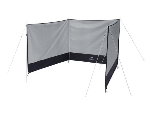 Crivit Windbreak