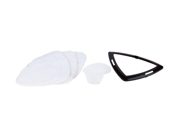 Steam Mop