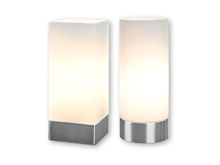 LIVARNO LUX Table Lamp