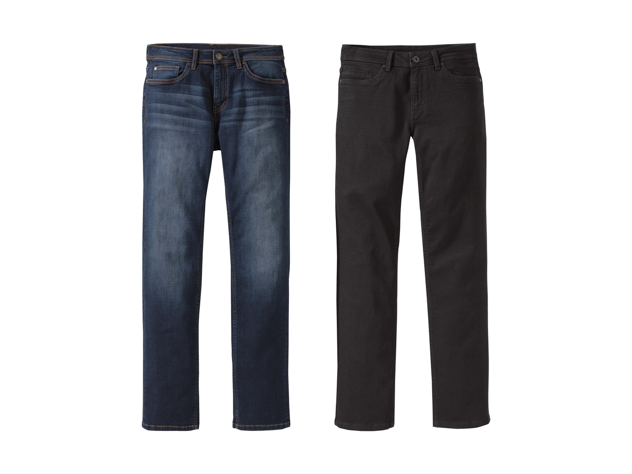Jean pour homme1