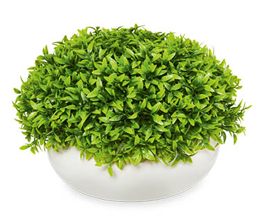 Artificial Plants