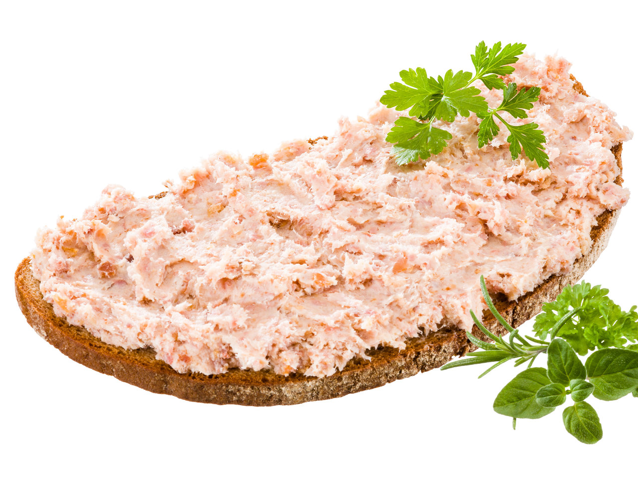 Kümmelbraten-Aufstrich