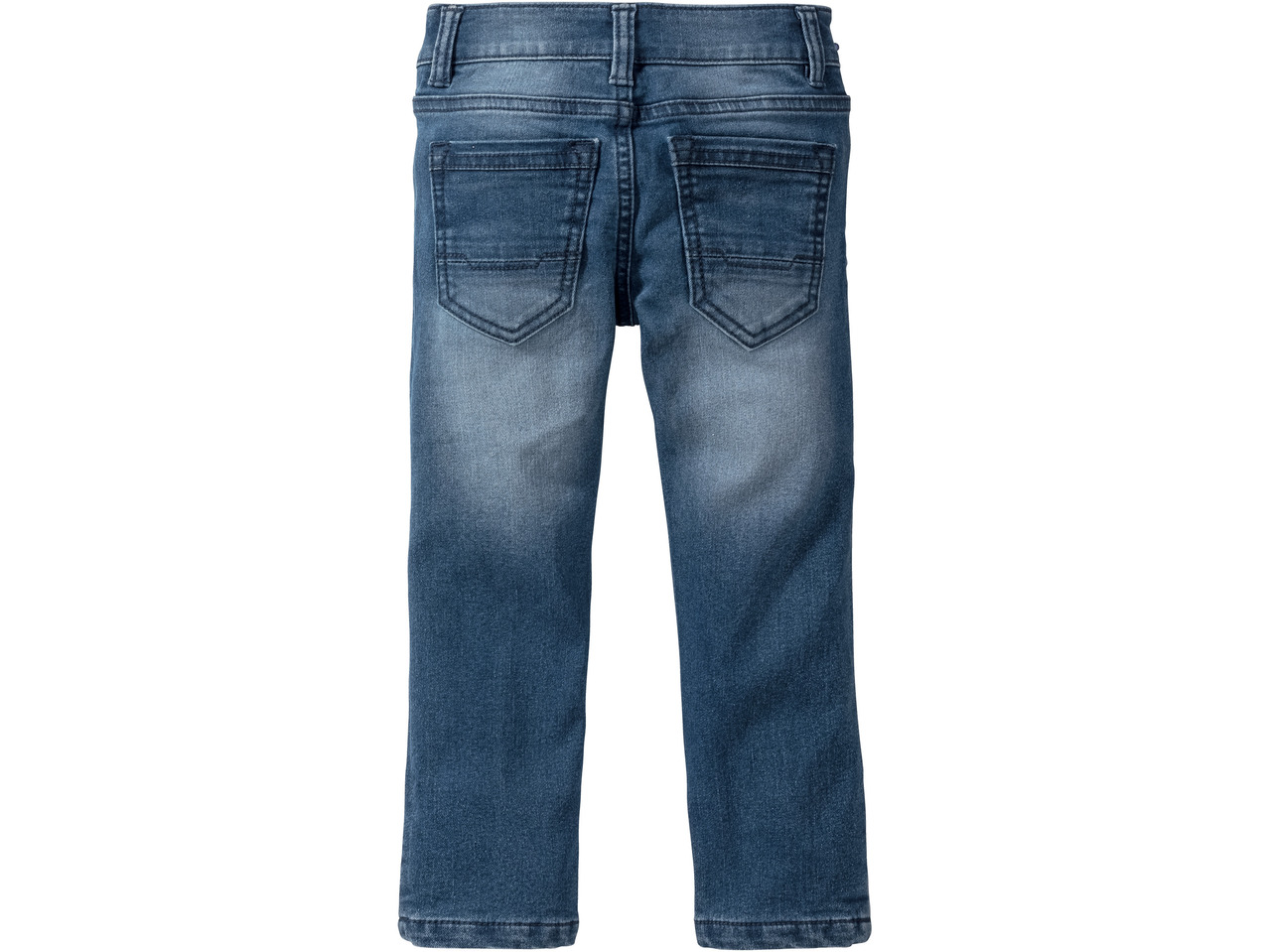 Jeans1
